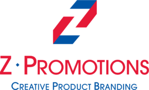 Z_promotions logo