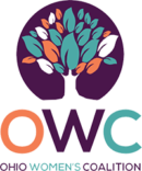 Ohio Women's Coalition (OWC)