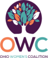 OWC_logo